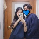 미르꼬마김밥 | ෆ 2024 ｜ 일상 OCT 2 ( +제주 ) ෆ