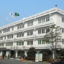 오근장동 행정복지센터 이미지