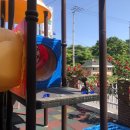 나누리어린이집 이미지