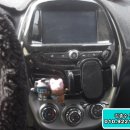 성남5길 15-2, 301동 (성남동, 삼익캐슬3단지) 네이버블로그