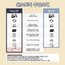 750 | YBM 강남센터 [ 완소토익 750+반 ] 수강 후기 (ft.완소토익 교재)