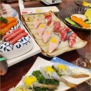 참스시 - 북구 연암로2길 6 | 정성 가득한 숙성 참치와 초밥을 맛본 순천 조례동 초밥 맛집 참스시 후기