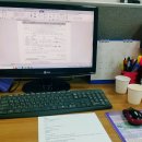 한주행정사 이미지