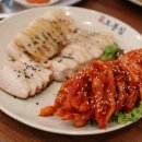 오봉집 - 금천구 가산동 | 오봉집