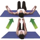 홍익휘트니스 이미지