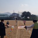 남양주시노인복지관 이미지