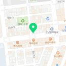 지에스25 안동법원점 이미지