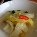 한성감로정 이미지