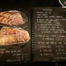 경기도 수원시 영통구 월드컵로193번길 이미지