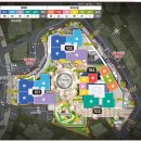 서면 롯데캐슬 엘루체 이미지