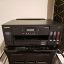 G5020 네이버블로그