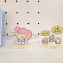 세안농장2 이미지