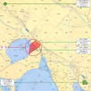 가시보건진료소 이미지