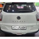 유일크리닝 이미지