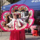 61회 화곡본동 마을회의, 봉제산축제 기획회의1차 이미지