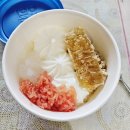 첨단메디칼(주) | 광주 요거트월드 요월데이 꿀자몽월드 메뉴추천