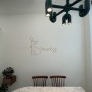 주식회사 에그필드 | 인천 송도 신상 애견용품점 / 애견동반카페 헤이도그시티