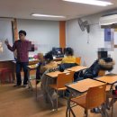 노원-현장-1229 | 가을 산책, 중계동 근린공원, 북서울시립미술관 사진전, 아리랑, 이웃 이벤트 발표, 파스의 일상