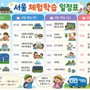 GS25 남산참빛점 | 종로 3박 4일 첫째 날, 인사동과 공예박물관 그리고 남산 포기