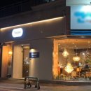 응암애견 이미지