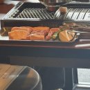 (주)성신 | 성신여대입구역 맛집 추천 🍖 발산껍데기 솔직 방문후기