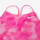 26 | 나이키스윔 클라우드 위스퍼 컷아웃 핑크폼 26 구매 후기