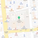 용담로2(북) 이미지