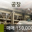 아이원안과의원 이미지