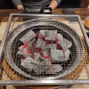 태백산칡냉면 이미지