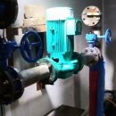 북문목욕탕 이미지