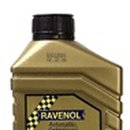 명성오토샵 이미지