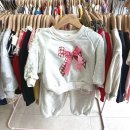 LK1호 | 청주에서 딸옷은 여기서 사세요 ! 청주무인옷가게 , 스프링데이 청주점 찐후기