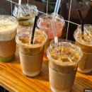 콩테이너 이미지