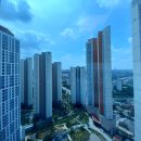 광교더샵오피스텔 이미지