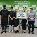 장승포박쉐프's회전초밥