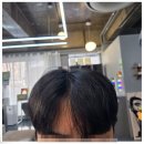 신비헤어 | 분위기 확 바꾸고 싶어 방문한 의정부미용실 헤어신비롬 후기