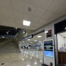 블루오션2민박 이미지