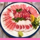 유심참치 이미지