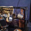 문배골 캠핑장 이미지