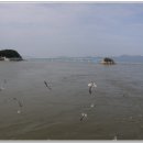 수석3리 이미지