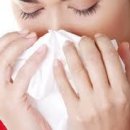 서울원선생한의원 이미지