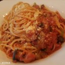 씨유 신방화점 | 신방화역 점심먹기 좋은 구름공방