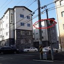 곤지암읍 곤지암리 543 이미지