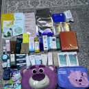 후쿠오카 쇼핑리스트 및 인터넷 면세점 쇼핑리스트(롯데면세점, 신라면세점, 신세계면세점, 신라아이...