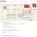 휘강빌딩 이미지