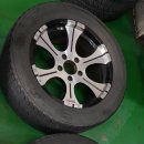 테라맥스 이미지