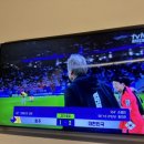 남해월간집 이미지