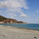 대안1길 이미지