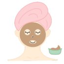 미 사랑피부관리 이미지