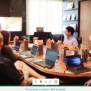 단골손님 이미지